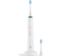 Georganics Cepillo Dental Sónico 1ud