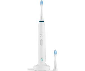 Georganics Cepillo Dental Sónico 1ud