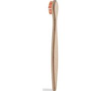 Georganics Kids Beechwood Toothbrush 1 Unité