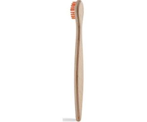 Georganics Kids Beechwood Toothbrush 1ut