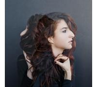 Hannah Georgas - For Evelyn