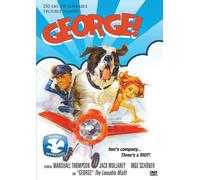 George