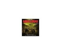 George A. Romero's Land Of The Dead