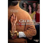 George: A Zombie Intervention