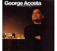 George Acosta - Edition Release Pm