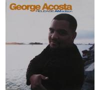 George Acosta - Release: Am Edition
