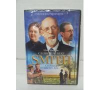 George Albert Smith (Modern Prophets)