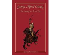 George Alfred Henty