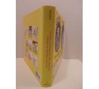 George and Martha: The Complete Stories About Two Great Friends