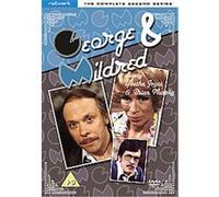 George And Mildred - The Complete Second Series G