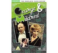 George And Mildred - The Complete Third Series G