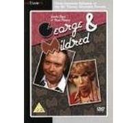 George And Mildred: Three Episodes [DVD]