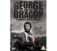 George and The Dragon [Import]
