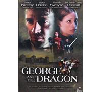 George and The Dragon [Import]