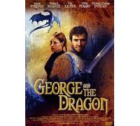 George and The Dragon [Import]