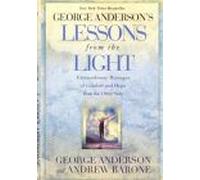 George Anderson's Lessons From The Light