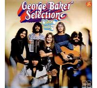 George Baker Selection - 5 Jaar Hits