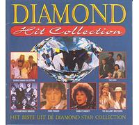 George Baker Selection - Diamond Hit Collection (UK Import)