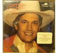 George Baker Selection - Greatest Hits Volume Two [Import]
