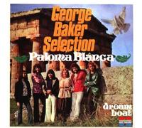 George Baker Selection - Paloma Blanca [Import]