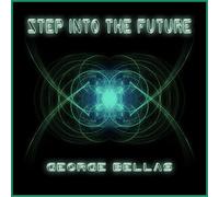George Bellas - Step into the Future