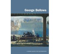 George Bellows: A National Gallery of Art Film