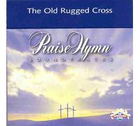 George Bennard - The Old Rugged Cross (Praise Hymn Soundtracks)