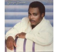 GEORGE BENSON - 20/20 (1985) [Import]