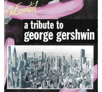 George Benson / Art Tatum a.o. - Essentiel Jazz