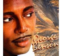 George Benson - Bactracks [Import]