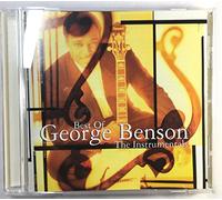 George Benson - Best of George Bensons Instrum [Import]