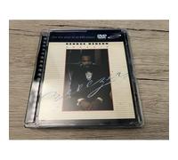 George Benson - Breezin - Audio Dvd