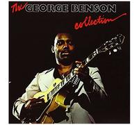 George Benson Collection