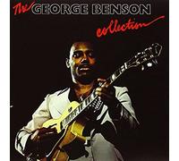 George Benson Collection