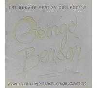 George Benson Collection [Import]