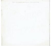 GEORGE BENSON - collection LP