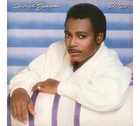 George Benson - George Benson - 20/20 - Warner Bros. Records - 925 178-1