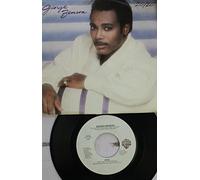 GEORGE BENSON - GEORGE BENSON 45 RPM 20/20 / Shark Bite