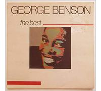 George Benson - George Benson - Best - [LP]