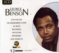George Benson - George Benson [Import]
