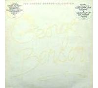 George Benson - George Benson - The George Benson Collection - Warner Bros. Records