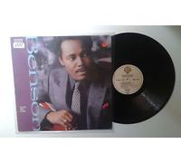 George Benson - George Benson: Twice The Love LP