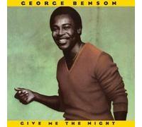 George Benson - George Benson: Give Me The Night [Import]