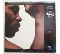 George Benson - Good King Bad