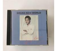 George Benson - Greatest Love Songs (jap)