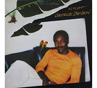 George Benson - In Flight