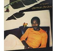 George Benson - In Flight