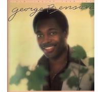George Benson - Livin Inside Your Love