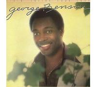 George Benson - Livin' Inside Your Love