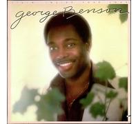 George Benson - Livin' Inside Your Love